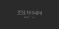 《雨后的故事》无数狼友的启蒙作品 姐弟俩同时淋了雨 而发生的一个荒诞香艳的乱伦故事